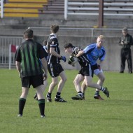 North-Junior-Football-Final-2016-12