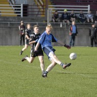 North-Junior-Football-Final-2016-21