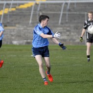 North-Junior-Football-Final-2016-16