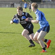 North-Junior-Football-Final-2016-13