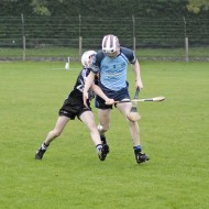 2016-U15B-SF-v-Ballygar25