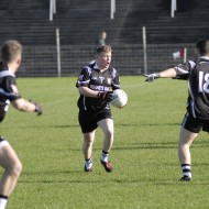 North-Junior-Football-Final-2016-06