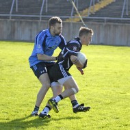 North-Junior-Football-Final-2016-07