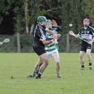 2016-PP-v-Kdaly-JBSF1-14