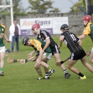 2016-MBHC-SF-v-Craughwell-09