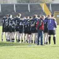 North-Junior-Football-Final-2016-03