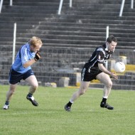 North-Junior-Football-Final-2016-08