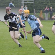 2016-U15B-SF-v-Ballygar01