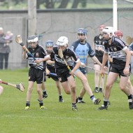 2016-U15B-SF-v-Ballygar24