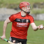 SHC-2019-PP-v-Athenry-20