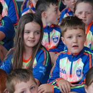 2019-Pearses-Cul-Camp-112