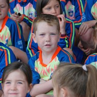 2019-Pearses-Cul-Camp-111