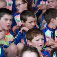2019-Pearses-Cul-Camp-109