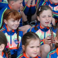 2019-Pearses-Cul-Camp-107