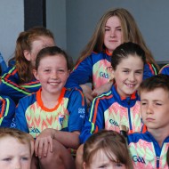 2019-Pearses-Cul-Camp-106