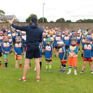 2019-Pearses-Cul-Camp-104