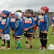 2019-Pearses-Cul-Camp-103