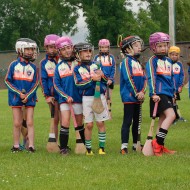 2019-Pearses-Cul-Camp-102
