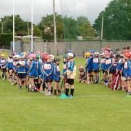 2019-Pearses-Cul-Camp-100