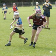 2019-Pearses-Cul-Camp-97