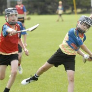 2019-Pearses-Cul-Camp-91
