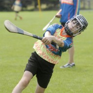 2019-Pearses-Cul-Camp-92