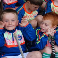 2019-Pearses-Cul-Camp-113