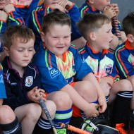 2019-Pearses-Cul-Camp-110