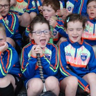 2019-Pearses-Cul-Camp-108