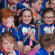 2019-Pearses-Cul-Camp-105