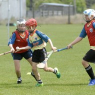 2019-Pearses-Cul-Camp-98