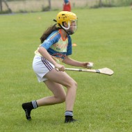 2019-Pearses-Cul-Camp-90
