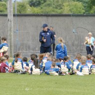 2019-Pearses-Cul-Camp-93