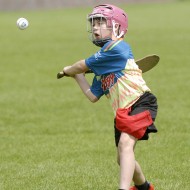 2019-Pearses-Cul-Camp-94