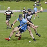 2019-SBHC-v-Oranmore-Maree-22