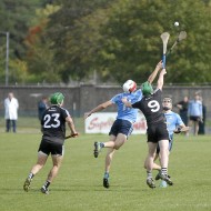 2019-SBHC-v-Oranmore-Maree-18