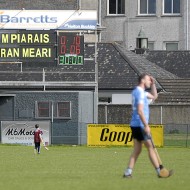 2019-SBHC-v-Oranmore-Maree-14