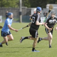 2019-SBHC-v-Oranmore-Maree-12