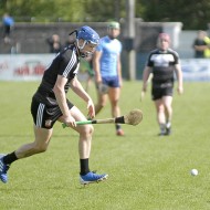 2019-SBHC-v-Oranmore-Maree-09