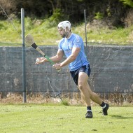 2019-SBHC-v-Oranmore-Maree-01