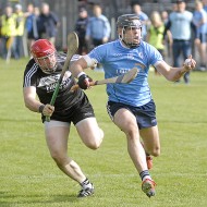 2019-SBHC-v-Oranmore-Maree-25