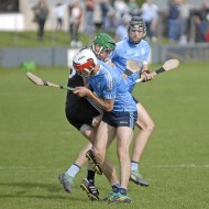 2019-SBHC-v-Oranmore-Maree-24