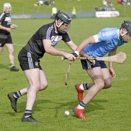 2019-SBHC-v-Oranmore-Maree-23