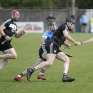 2019-SBHC-v-Oranmore-Maree-21