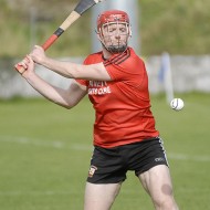 2019-SBHC-v-Oranmore-Maree-17