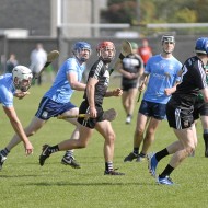 2019-SBHC-v-Oranmore-Maree-08