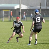 2019-SBHC-v-Oranmore-Maree-07