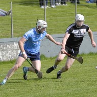 2019-SBHC-v-Oranmore-Maree-05