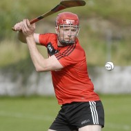 2019-SBHC-v-Oranmore-Maree-16