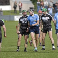 2019-SBHC-v-Oranmore-Maree-15
